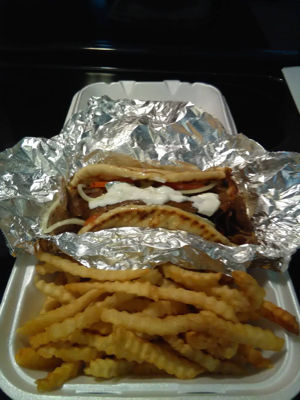 Big City Grill, Co. | restaurant | 2490 W Brandon Blvd, Brandon, FL 33511, USA | 8133307968 OR +1 813-330-7968