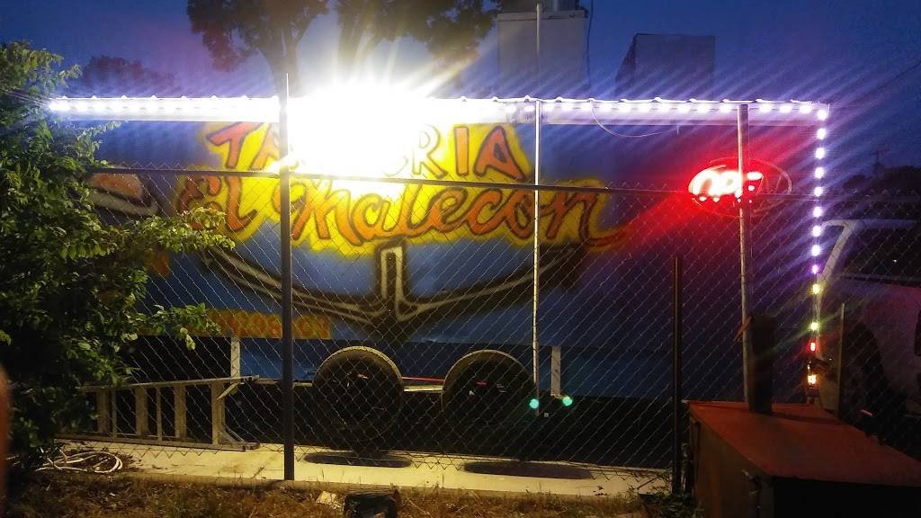 Taqueria El Malecon | restaurant | 3401 Memorial Dr, Waco, TX 76711, USA | 2544206009 OR +1 254-420-6009
