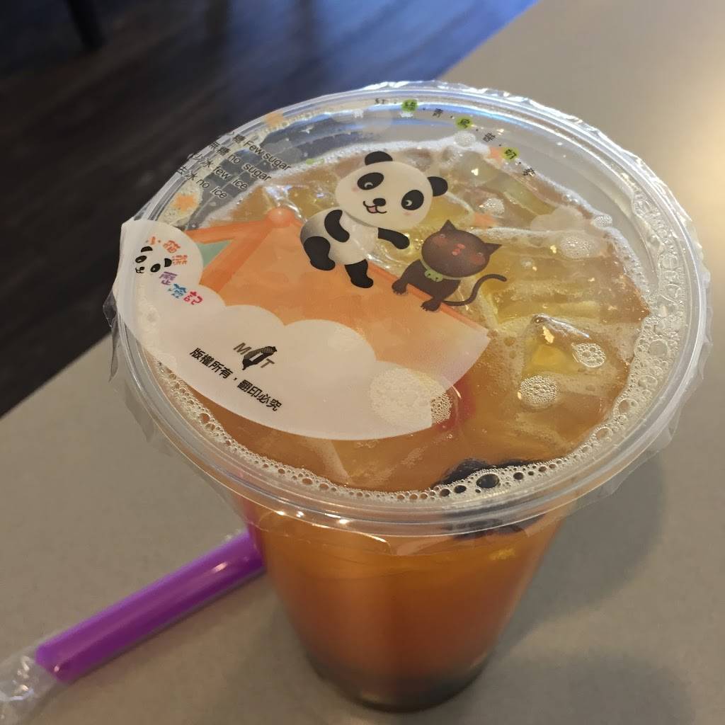 FantAsia Grill & Drink | restaurant | 2745 N Collins St #113, Arlington, TX 76006, USA | 6822761794 OR +1 682-276-1794