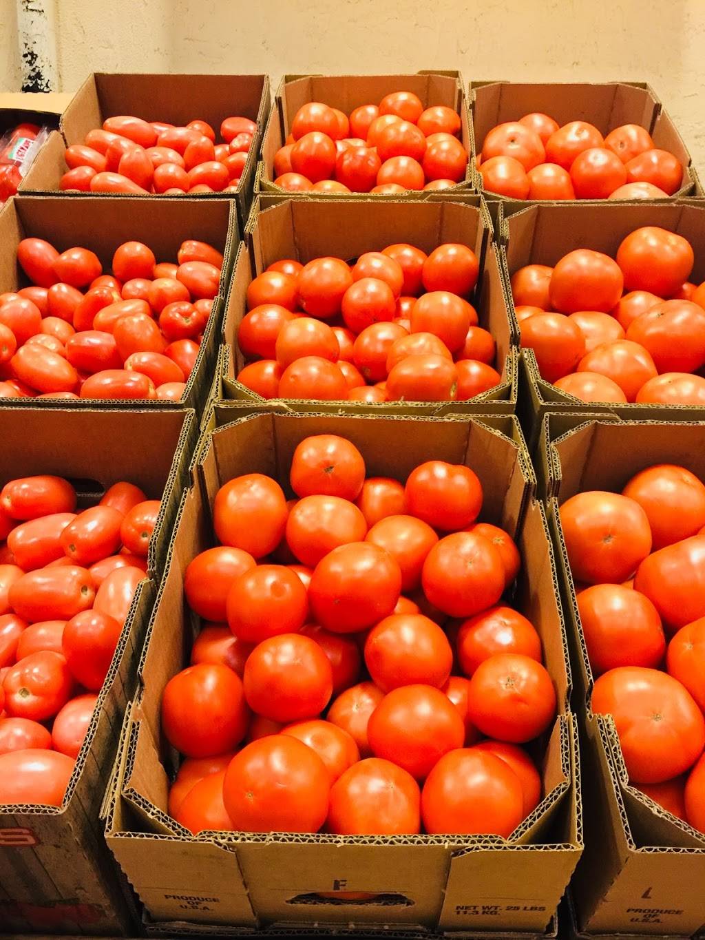 El Soto Deli & Grocery | meal takeaway | 1500 Tasker St, Philadelphia, PA 19145, USA | 2155153463 OR +1 215-515-3463