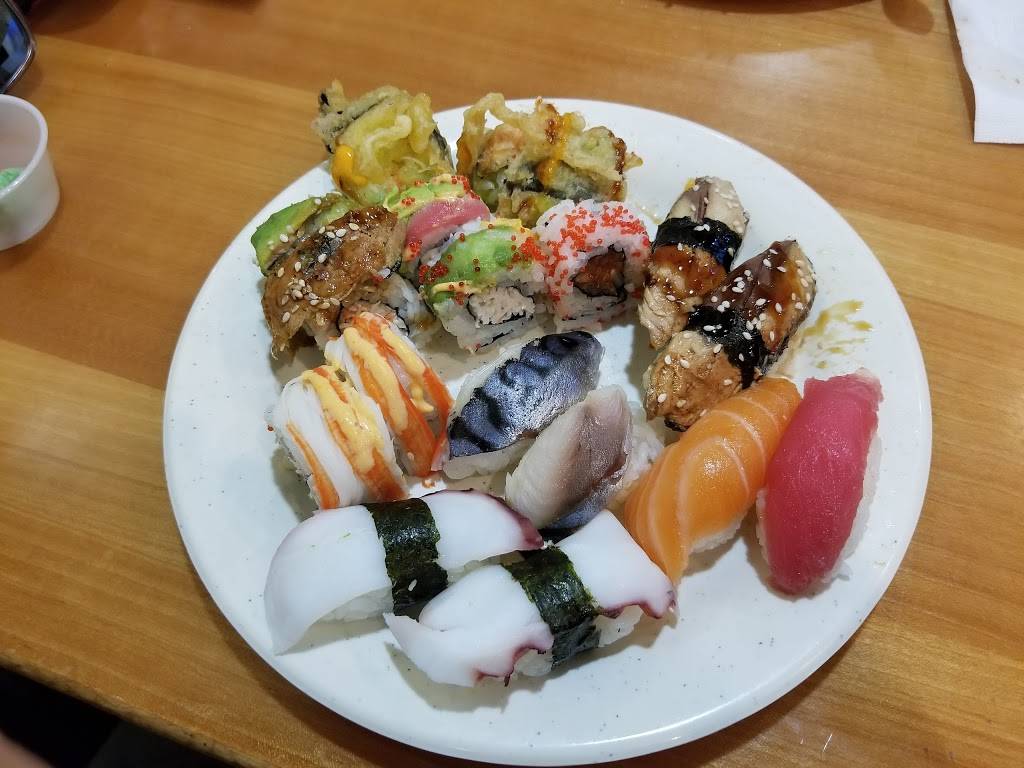 Buffet Star | restaurant | 9980 Alabama St, Redlands, CA 92374, USA | 9097928877 OR +1 909-792-8877