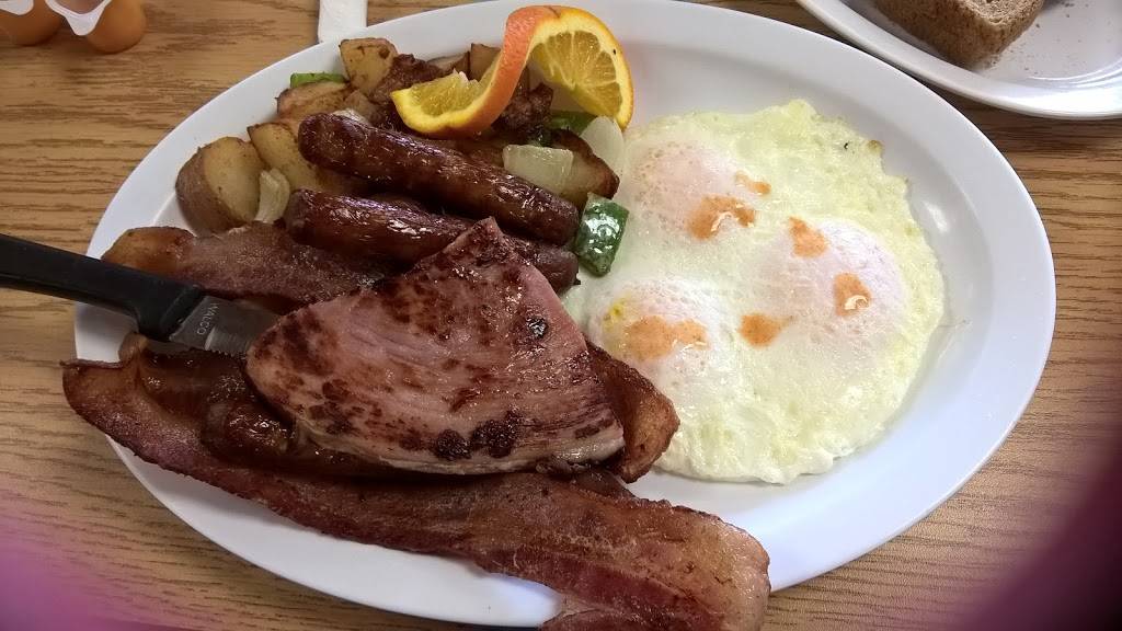 The Lone Ranger Cafe | cafe | 9085 Mission Boulevard F, Riverside, CA 92509, USA | 9513606039 OR +1 951-360-6039