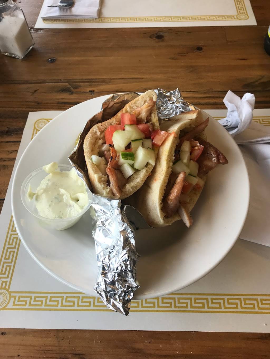 Subres Grill | restaurant | 2218 NE 123rd St, North Miami, FL 33181, USA | 3058990095 OR +1 305-899-0095