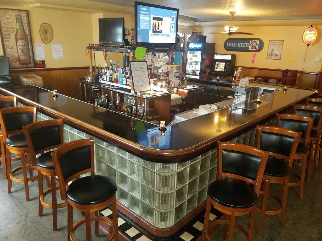 Coal St Pub & Grub | restaurant | 22 Coal St, Middleport, PA 17953, USA | 5702779006 OR +1 570-277-9006