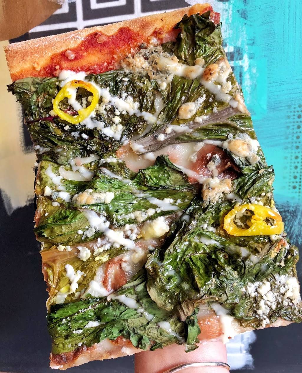 Mortadella Head | restaurant | 20 College Ave, Somerville, MA 02144, USA | 6179966680 OR +1 617-996-6680