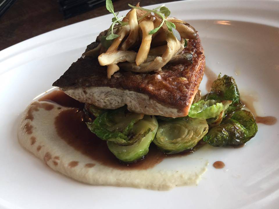 Gibraltar Restaurant | restaurant | 488 Royer Dr #101, Lancaster, PA 17601, USA | 7173972790 OR +1 717-397-2790