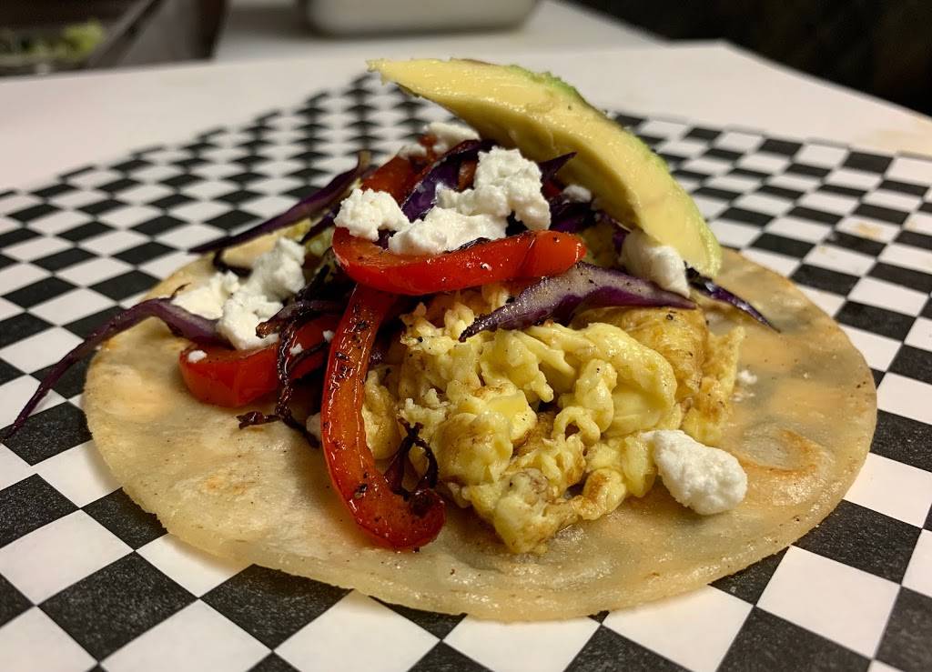 Toyloco | restaurant | 2615 E 7th St, Austin, TX 78702, USA | 7374003264 OR +1 737-400-3264