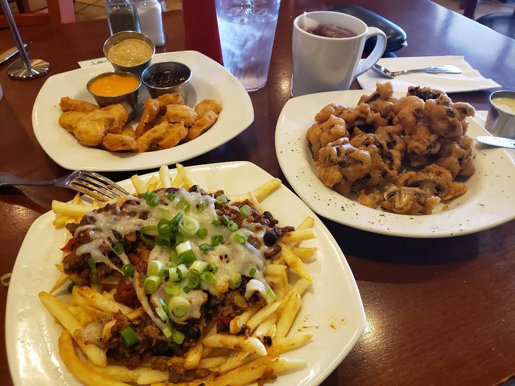 Lovin Spoonfuls Vegan Restaurant | restaurant | 2990 N Campbell Ave #120, Tucson, AZ 85719, USA | 5203257766 OR +1 520-325-7766