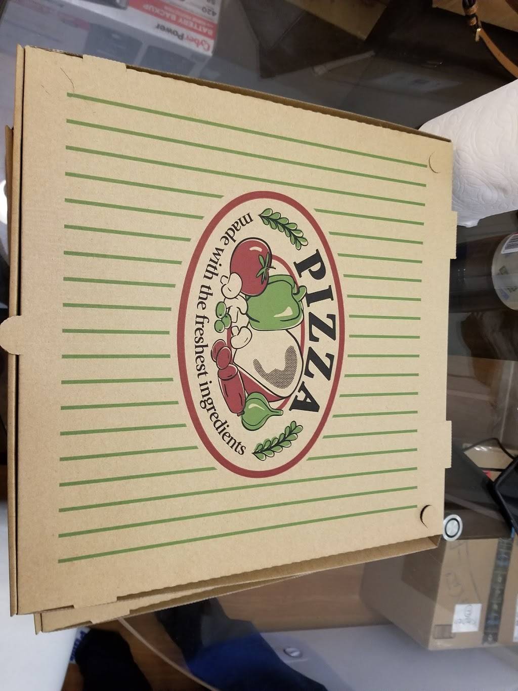 Tabrayzee Pizza & Bakery | restaurant | 1313 156th Ave NE, Bellevue, WA 98007, USA | 4256445458 OR +1 425-644-5458