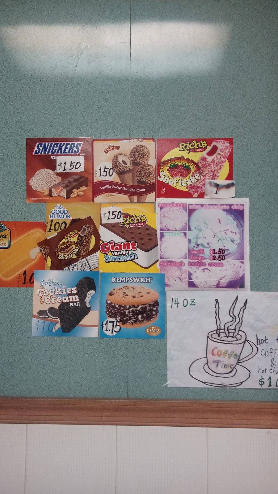 New Star | restaurant | 2409 Kensington Ave, Philadelphia, PA 19125, USA | 2154233307 OR +1 215-423-3307