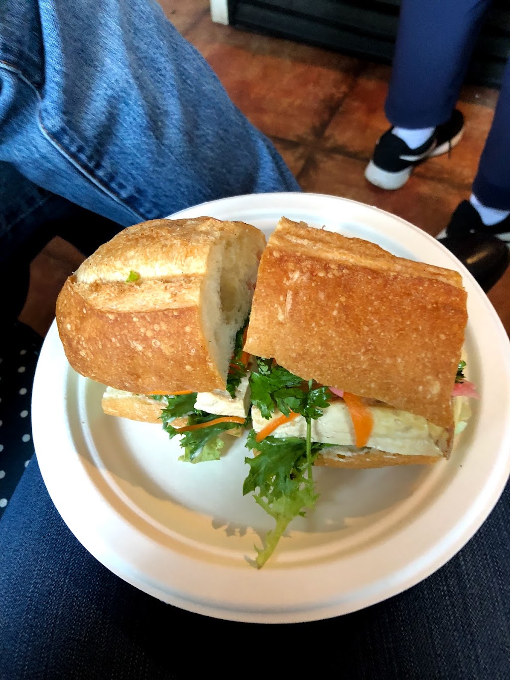 Milk and Honey Kitchen | cafe | 3 Old Firehouse Ln, Northeast Harbor, ME 04662, USA | 2072764003 OR +1 207-276-4003