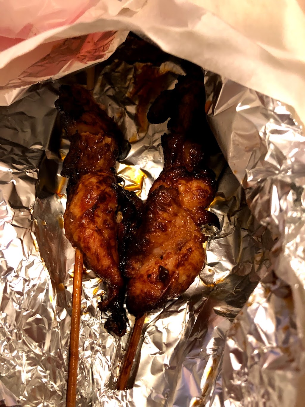 月花坊 Moon Flower House | restaurant | 5912 7th Ave, Brooklyn, NY 11220, USA | 7187650020 OR +1 718-765-0020