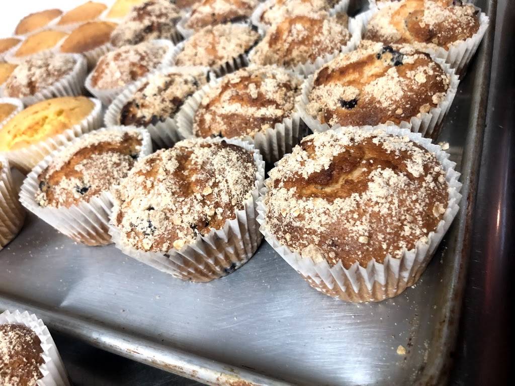 Lou Lous Cafe | cafe | 2107 Plymouth St, Bridgewater, MA 02324, USA | 5089820707 OR +1 508-982-0707