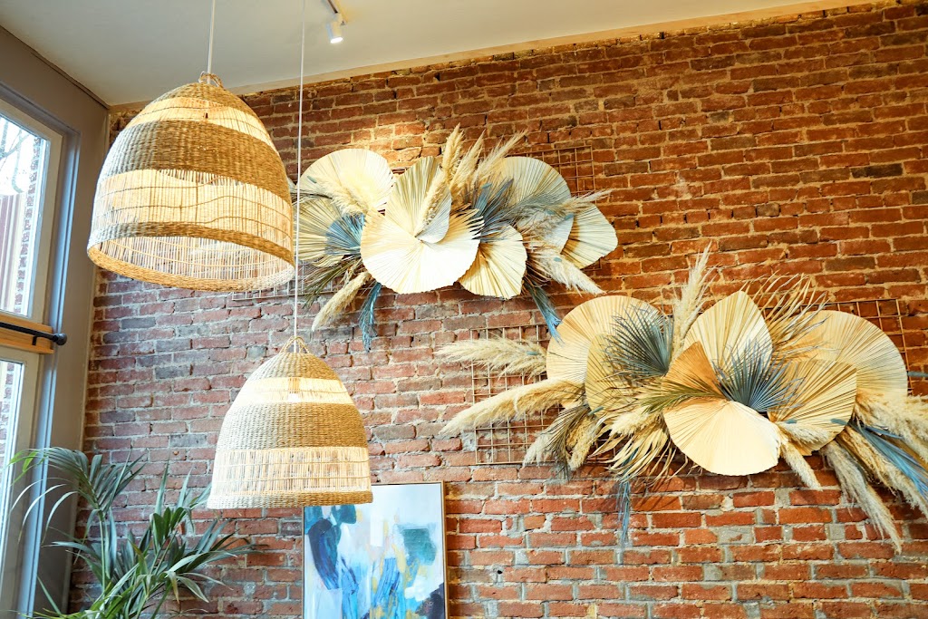 House of Glory | cafe | 115 SW G St, Grants Pass, OR 97526, USA | 5412269004 OR +1 541-226-9004