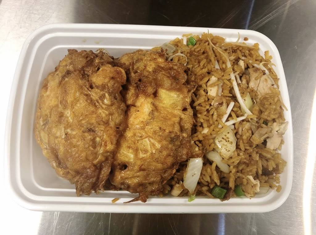 China Wok | meal takeaway | 32800 Ryan Rd suite B, Warren, MI 48092, USA | 5869995915 OR +1 586-999-5915