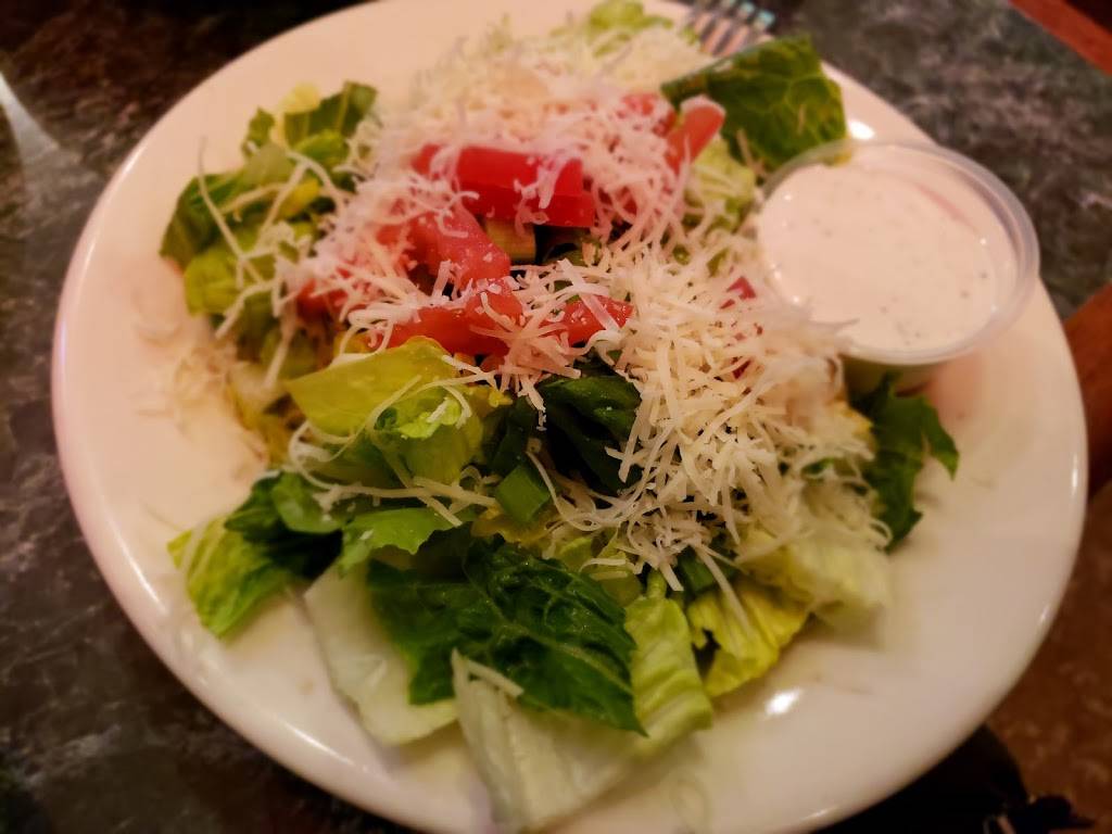 Linguinis | restaurant | 1508 Park St, Alameda, CA 94501, USA | 5108655101 OR +1 510-865-5101