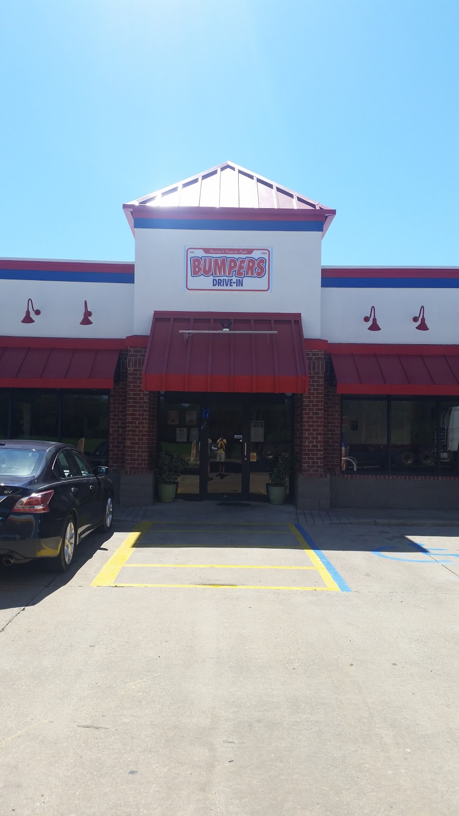 Shell | restaurant | 937 US 49, Flora, MS 39071, USA | 6018793584 OR +1 601-879-3584