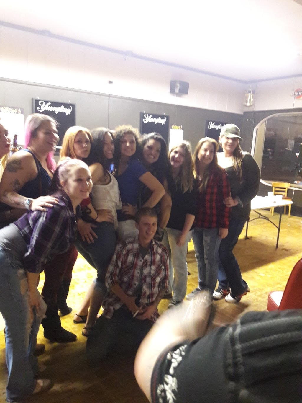 Culottas Liquor & Seafood | restaurant | 2508 4th St, Harvey, LA 70058, USA | 5043669448 OR +1 504-366-9448