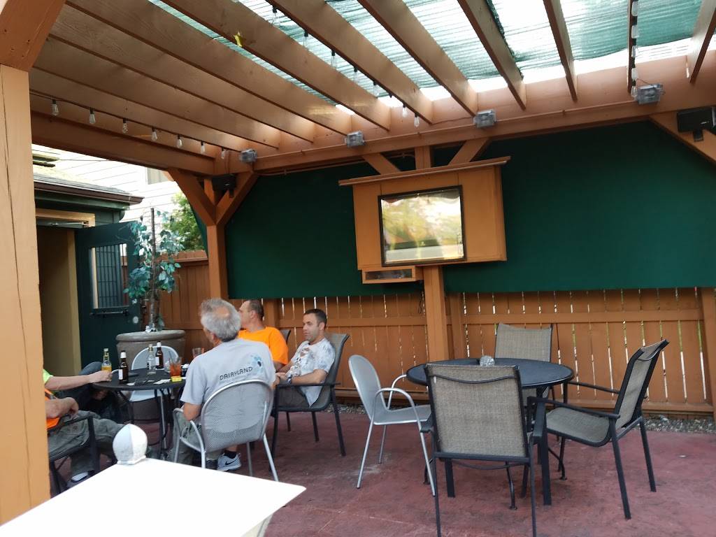 Jonny Hammers | restaurant | 6300 W Lincoln Ave, Milwaukee, WI 53219, USA | 4144300282 OR +1 414-430-0282