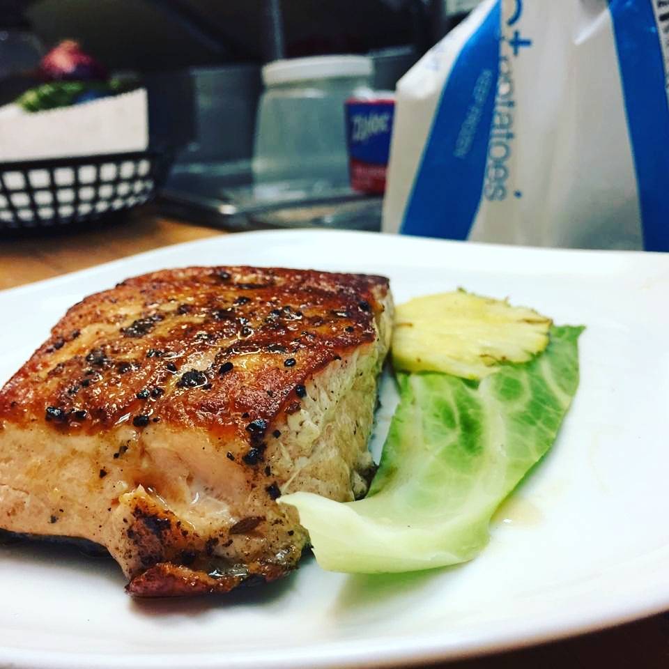 The Lazy Horse Family Restaurant | restaurant | 786 Ocean Trail, Corolla, NC 27927, USA | 2524534644 OR +1 252-453-4644