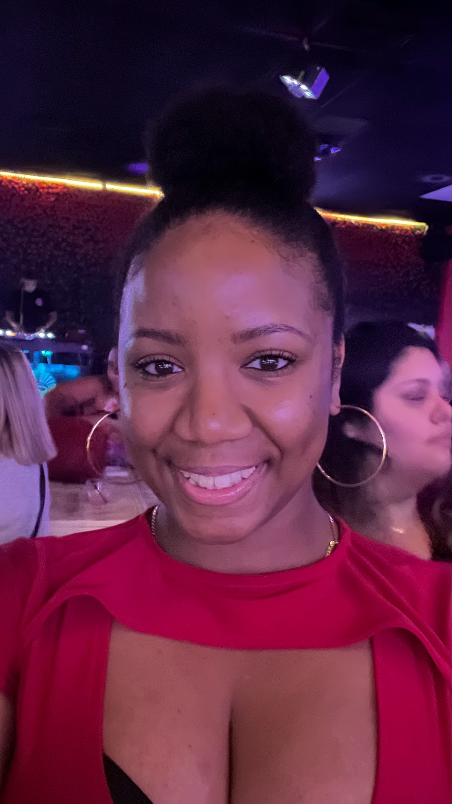 Bellas Bar ATX | restaurant | 15630 Vision Dr Suite B, Pflugerville, TX 78660, USA | 5127481110 OR +1 512-748-1110