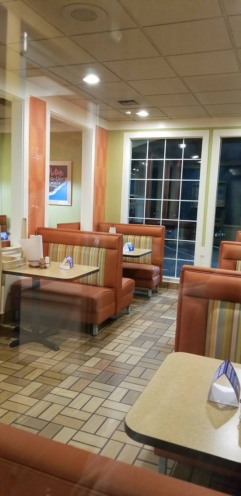 Captain Ds | restaurant | 4287 GA-20, Buford, GA 30518, USA | 7709453730 OR +1 770-945-3730