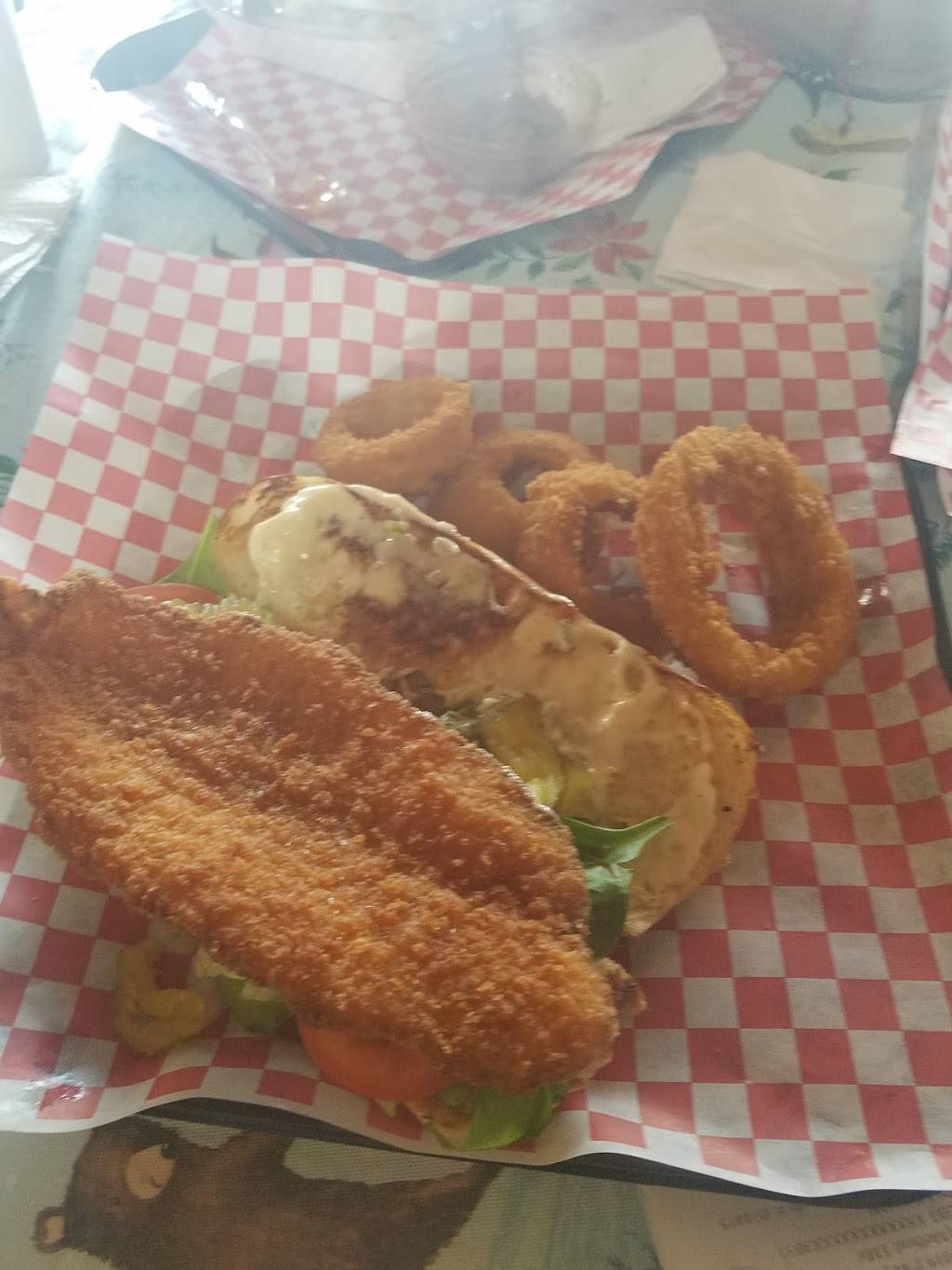 Longorias Grocery & Grill | restaurant | 201 Brady Blvd, San Antonio, TX 78207, USA | 2102278500 OR +1 210-227-8500