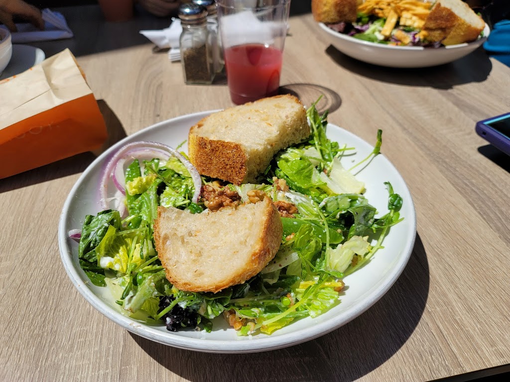 Wildflower | restaurant | 101 AZ-89A, Sedona, AZ 86336, USA | 9282042223 OR +1 928-204-2223