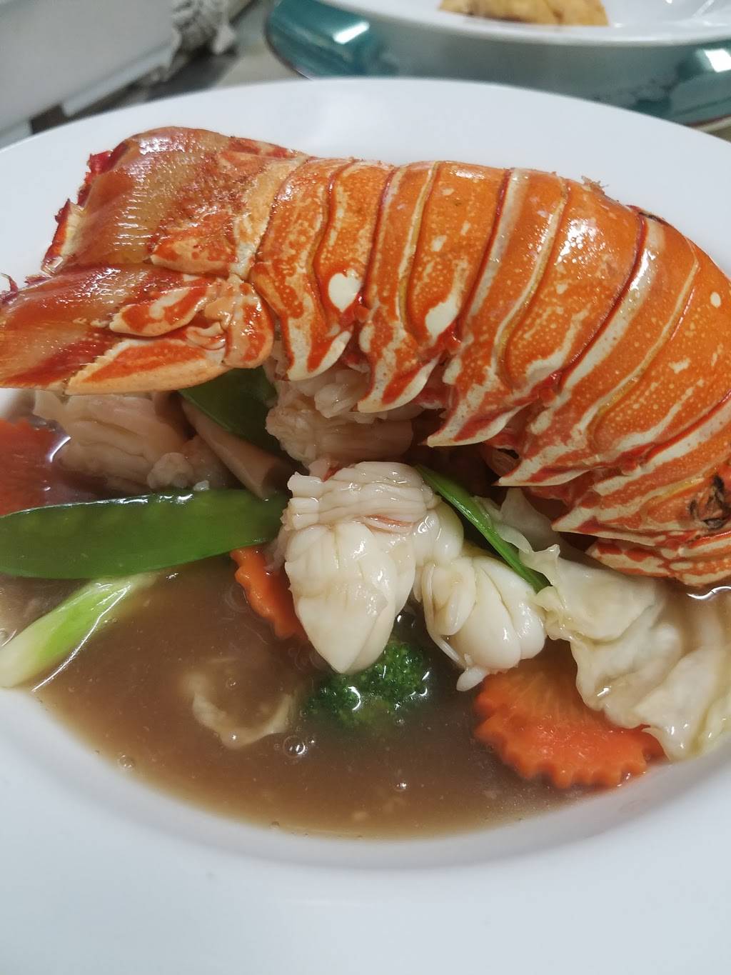 Thai On the Beach | restaurant | Located On 2nd Floor, 901 N Fort Lauderdale Beach Blvd, Fort Lauderdale, FL 33304, USA | 9545650015 OR +1 954-565-0015