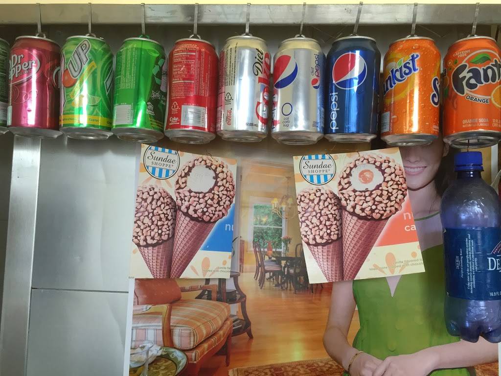 Mei Mei Chinese Restaurant | restaurant | 277 McKnight Rd S, St Paul, MN 55119, USA | 6517391718 OR +1 651-739-1718