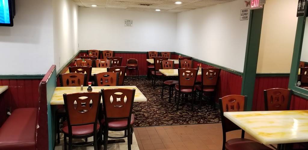 china sun buffet | restaurant | 580 E Highland Ave, San Bernardino, CA 92404, USA | 9098832462 OR +1 909-883-2462