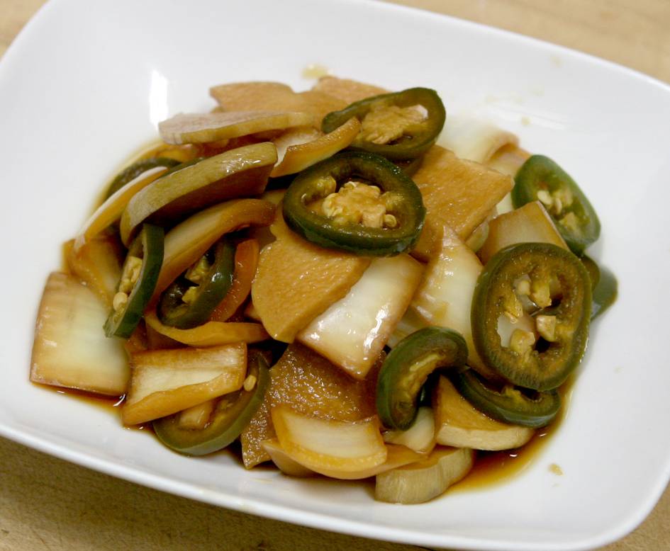 Sunnys Dinner To Go 선희네 반찬 | restaurant | 2820, 3278 El Camino Real, Santa Clara, CA 95051, USA | 4088009957 OR +1 408-800-9957