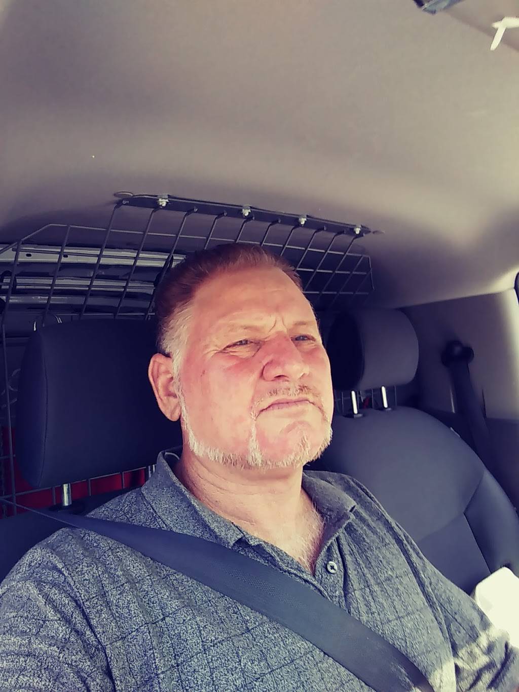 Subway Restaurants | restaurant | Town Center, 2648 FM407 Suite 100, Bartonville, TX 76226, USA | 9404557450 OR +1 940-455-7450