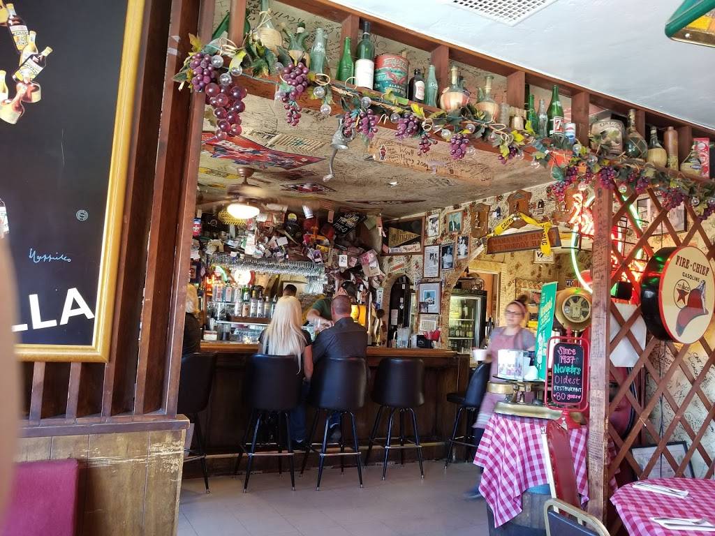 Casales Halfway Club | restaurant | 2501 E 4th St, Reno, NV 89512, USA | 7753233979 OR +1 775-323-3979