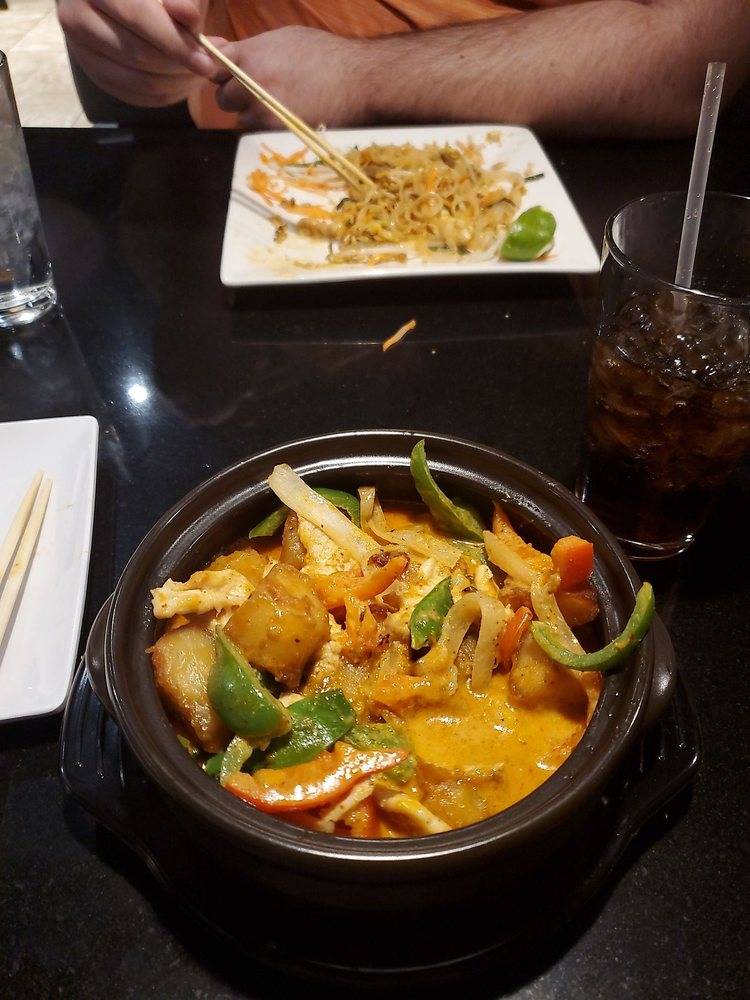 Song Lynn Vietnamese Cuisine | restaurant | 13749 N Litchfield Rd Ste. G109, Surprise, AZ 85379, USA | 6232149775 OR +1 623-214-9775