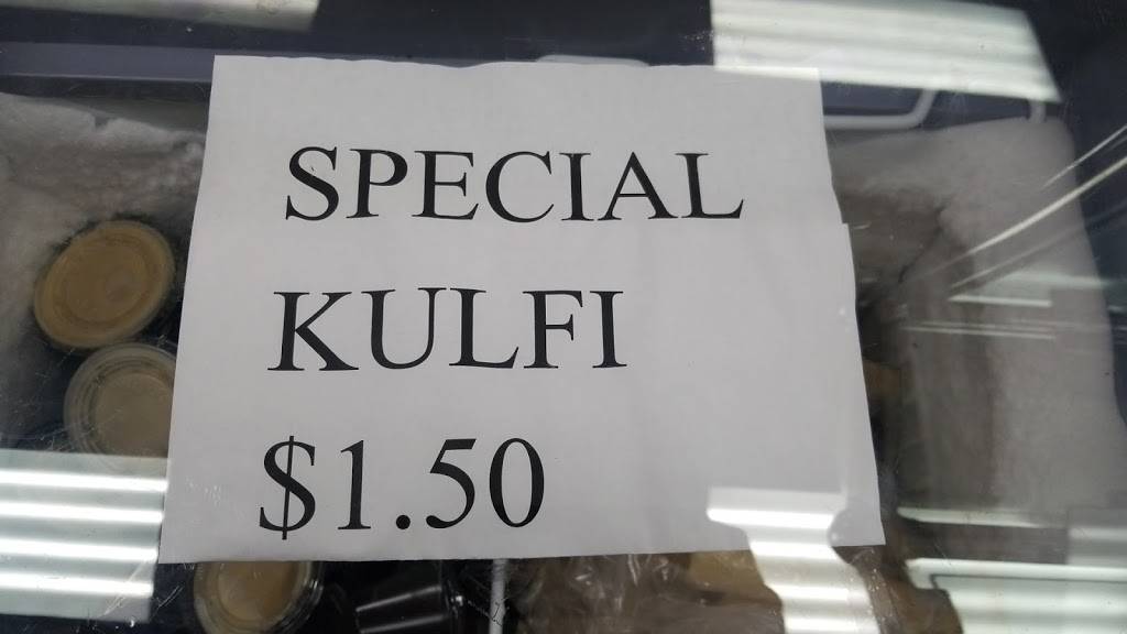 Shandar | restaurant | 679 Coney Island Ave, Brooklyn, NY 11218, USA | 7187034400 OR +1 718-703-4400