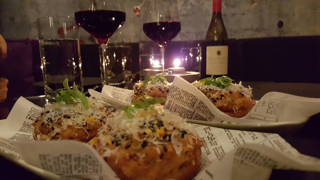 The Venue | night club | 3470 Wilshire Blvd B1, Los Angeles, CA 90010, USA | 2132211251 OR +1 213-221-1251