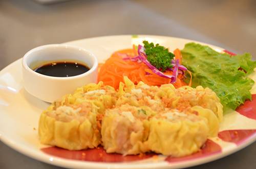 Thai Kitchen | restaurant | 5653 Stone Rd, Centreville, VA 20120, USA | 5716555963 OR +1 571-655-5963