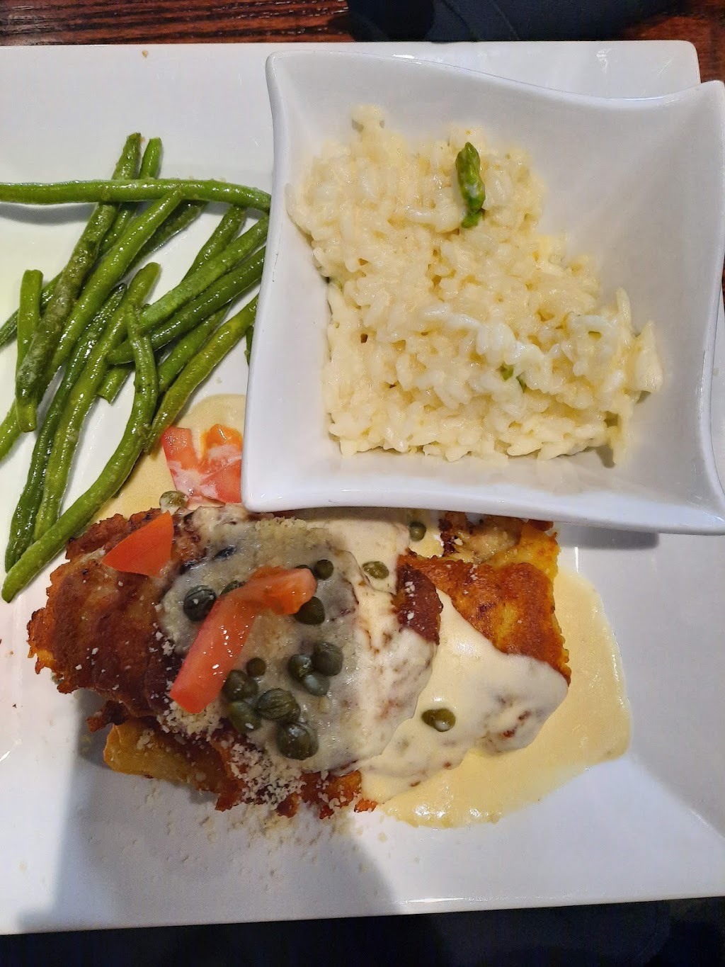 Tavern 180 | restaurant | 2101 W 69th St, Sioux Falls, SD 57108, USA | 6052713782 OR +1 605-271-3782