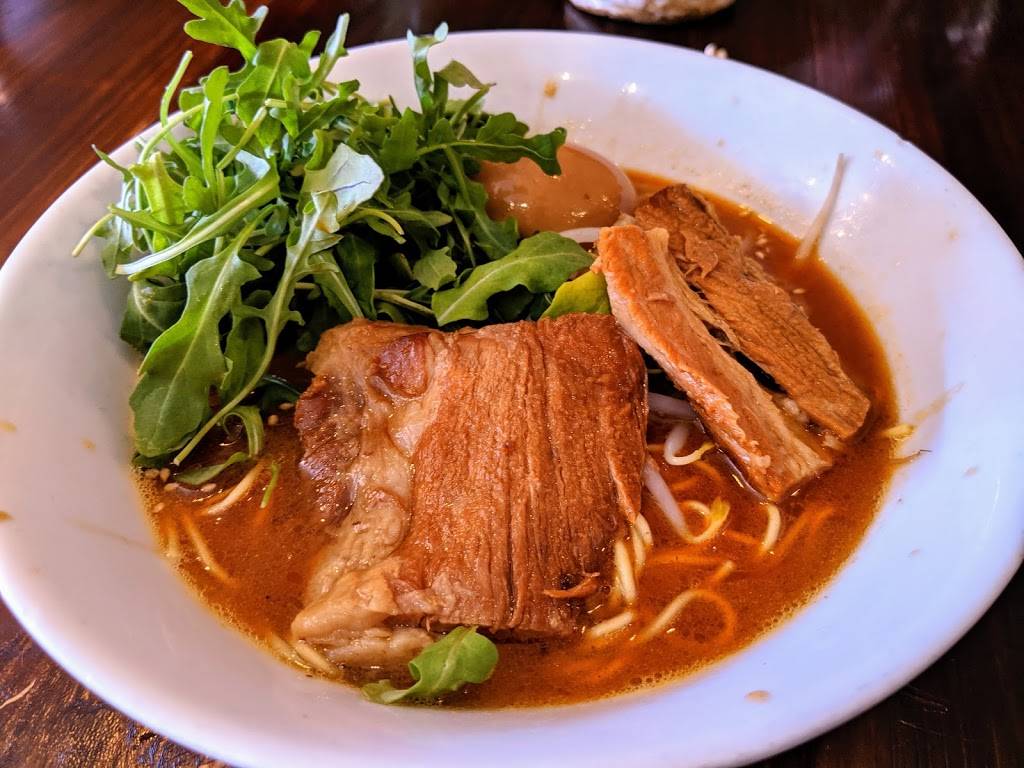 Snappy Kitchen | restaurant | 234 Elm St, Somerville, MA 02144, USA | 6176250400 OR +1 617-625-0400