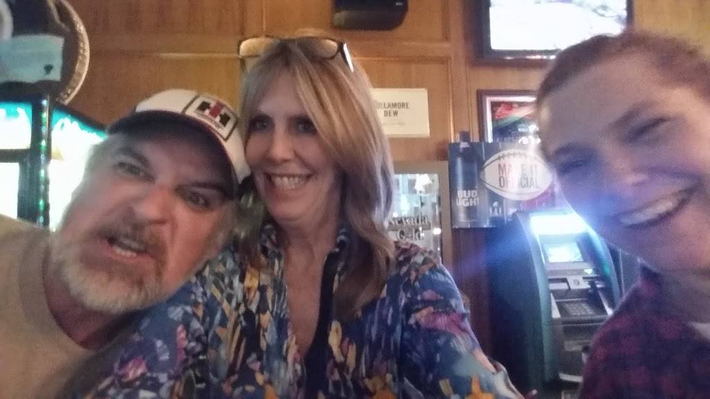 Jimmy Bs | restaurant | 10598 N College Ave # 400, Indianapolis, IN 46280, USA | 3178487364 OR +1 317-848-7364