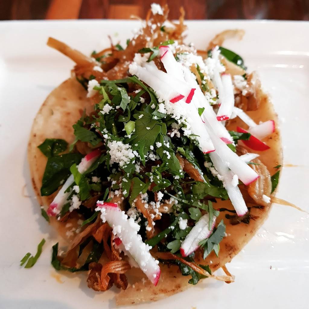 Tacolicious | restaurant | 300 Santana Row, San Jose, CA 95128, USA | 4156496077 OR +1 415-649-6077