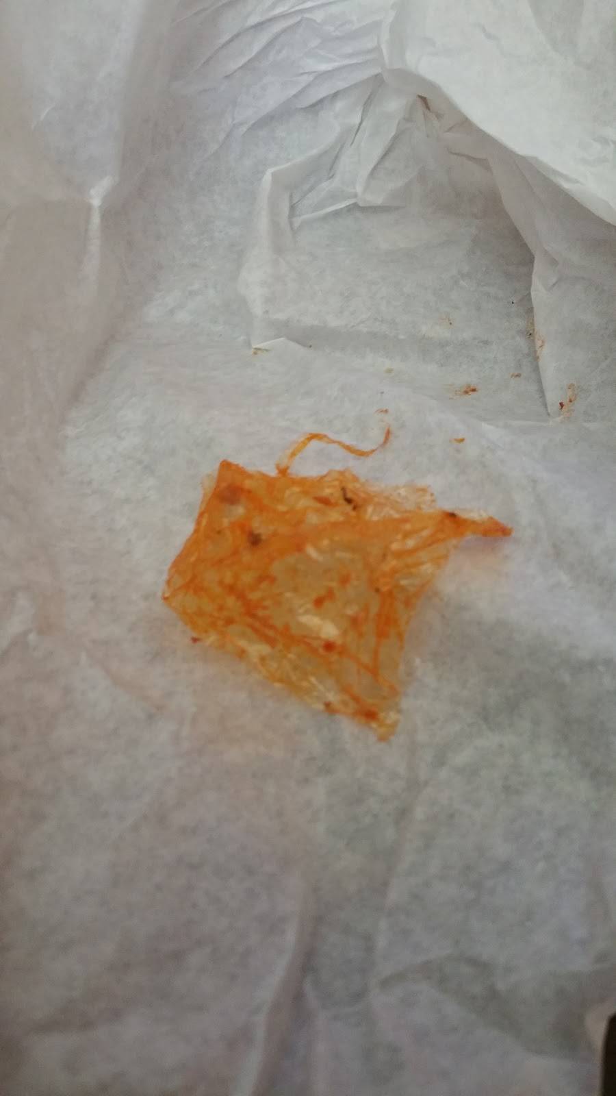 Lascaris Italian Cucina | meal takeaway | 1360 S Beach Blvd, La Habra, CA 90631, USA | 5626912570 OR +1 562-691-2570