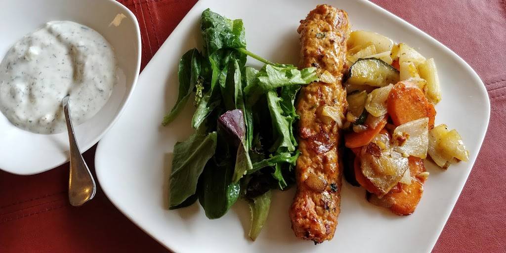 BosphoRus | restaurant | 215 E Hartsdale Ave, Hartsdale, NY 10530, USA | 9147222000 OR +1 914-722-2000