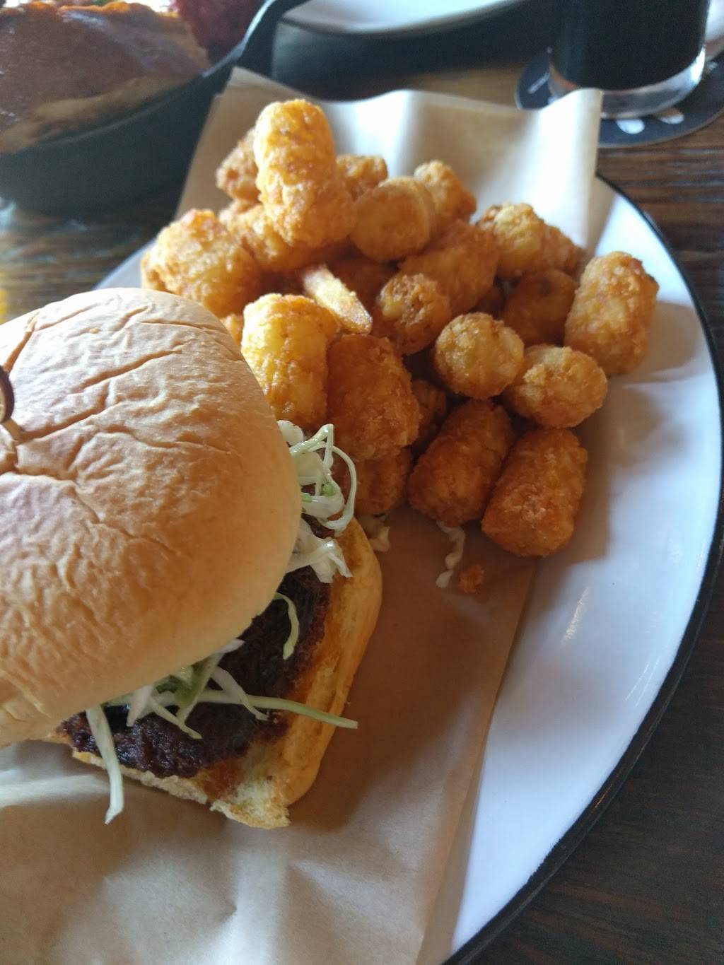 Old Kan Beer & Co. | restaurant | 95 Linden St, Oakland, CA 94607, USA | 5103383965 OR +1 510-338-3965