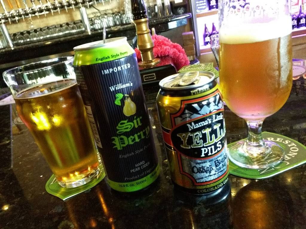 Congregation | restaurant | 619 N Azusa Ave, Azusa, CA 91702, USA | 6263342337 OR +1 626-334-2337