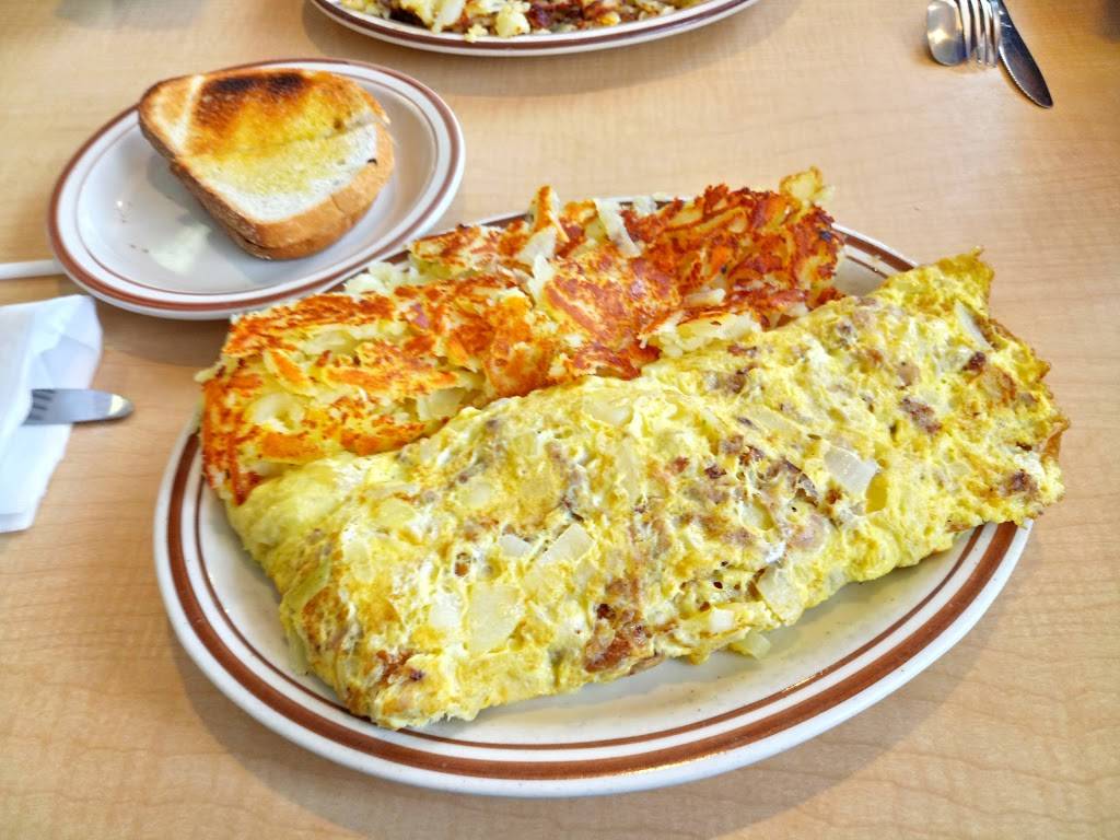 Grecian House Inc | restaurant | 1018 E Eleven Mile Rd, Royal Oak, MI 48067, USA | 2483987066 OR +1 248-398-7066