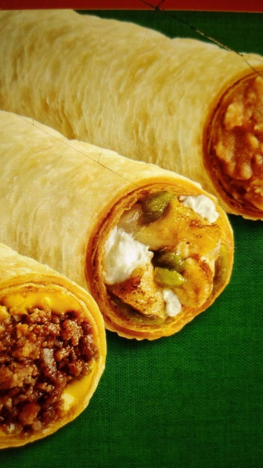 Taco Time | restaurant | 4916 W 6200 S, Kearns, UT 84118, USA | 8019672298 OR +1 801-967-2298