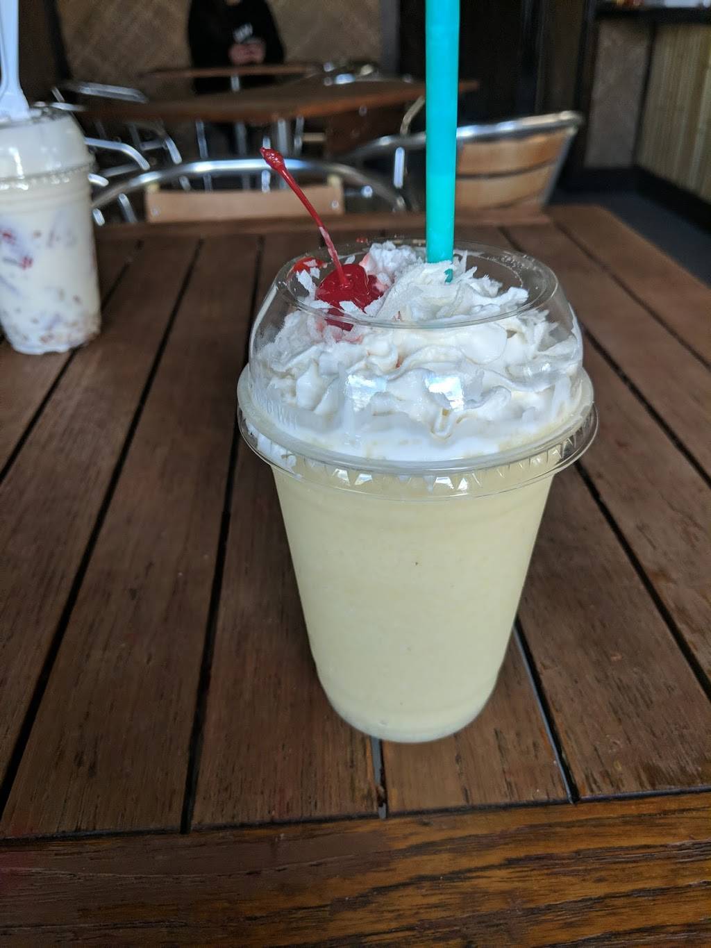 Calis Snack Shack | meal takeaway | 255 J St, Parlier, CA 93648, USA | 5598472029 OR +1 559-847-2029