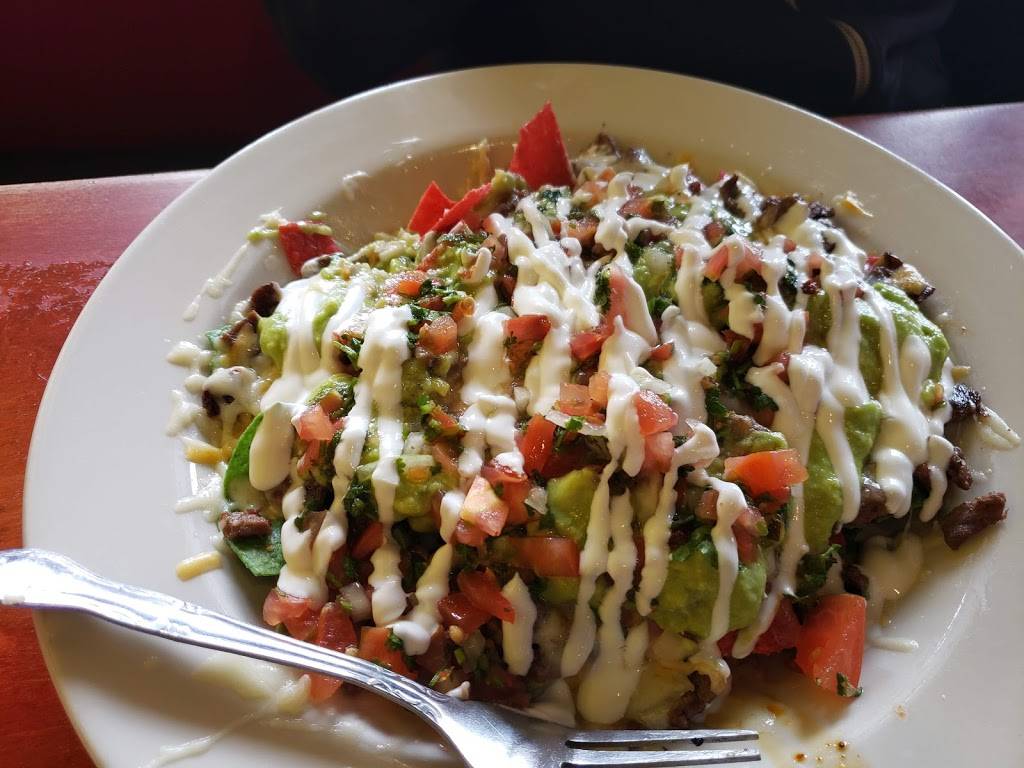 Marthas Taqueria | restaurant | 7753 Roseville Rd b, Sacramento, CA 95842, USA | 9167230717 OR +1 916-723-0717